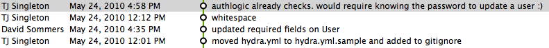"Rebase"